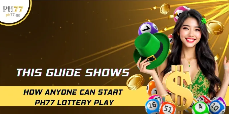 Game Bắn Cá Long Vương ranvip
