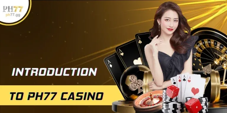 Cá cược thể thao ranvip