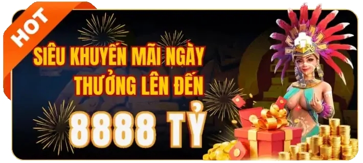Mẹo chơi nổ hũ ranvip