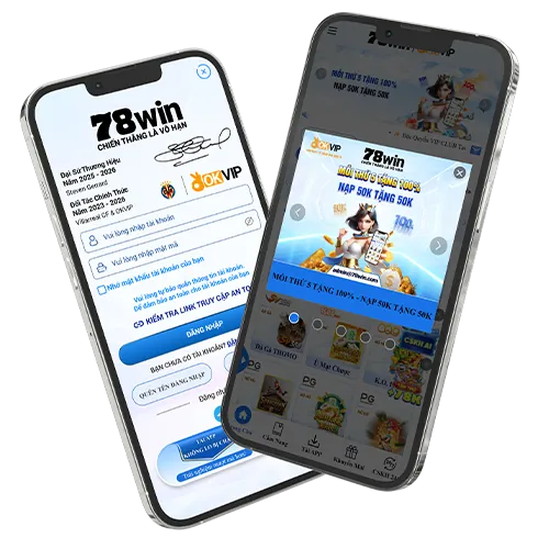Nền tảng an toàn ranvip