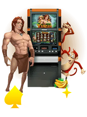 Game ranvip Bắn Cá