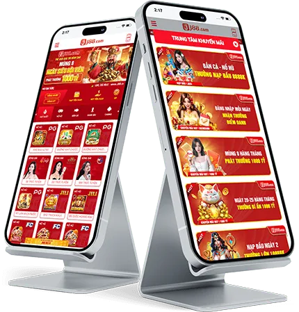 Casino trực tuyến ranvip
