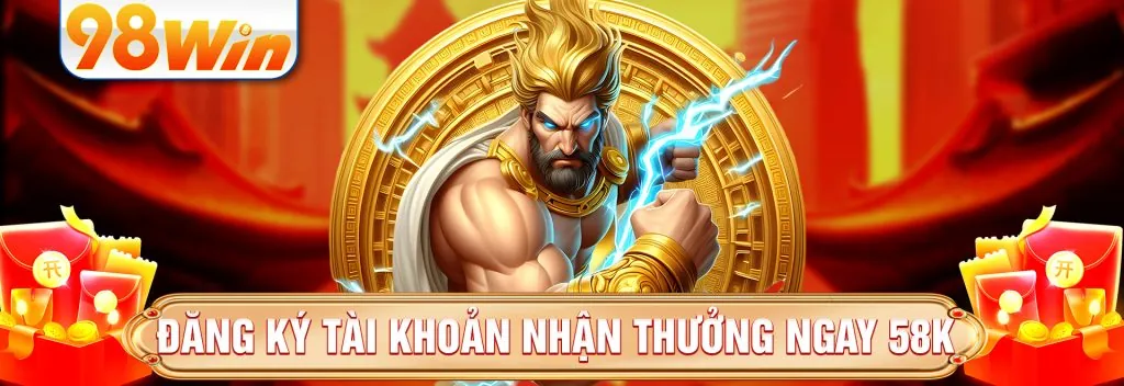 Hình ảnh đại diện trò chơi bắn cá ranvip 2026