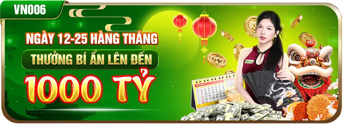 Hình ảnh chính trang ranvip trang chủ chính thức 2026