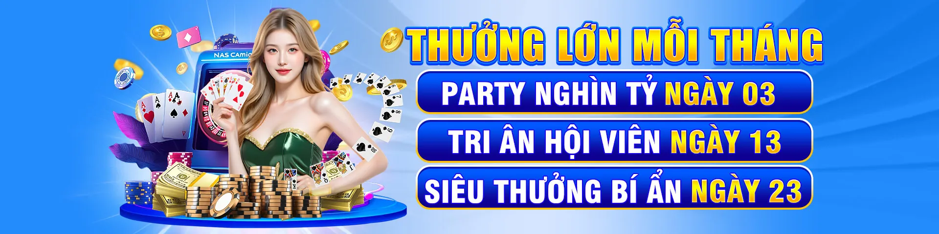 Hình ảnh banner trang đăng nhập ranvip trang chủ chính thức 2026