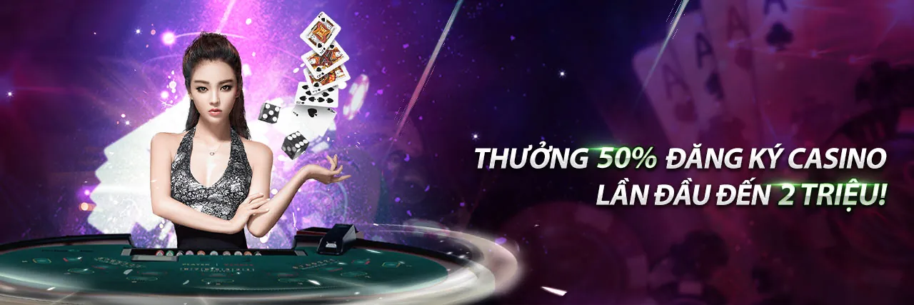 Đá Gà Trực Tuyến ranvip 2026