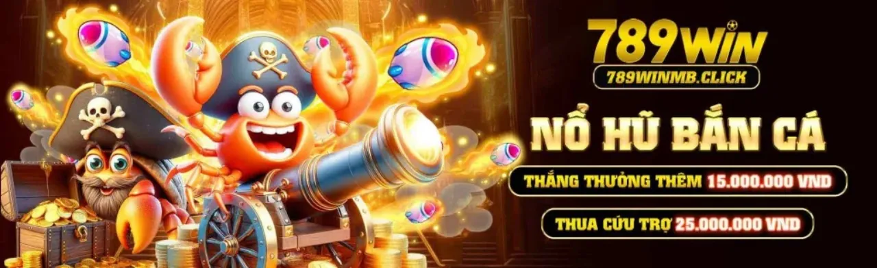 Hình ảnh Chính Sách Quyền Riêng Tư của ranvip