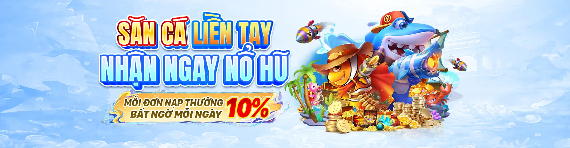 Hình ảnh chính về an toàn và uy tín của nền tảng game Ranvip