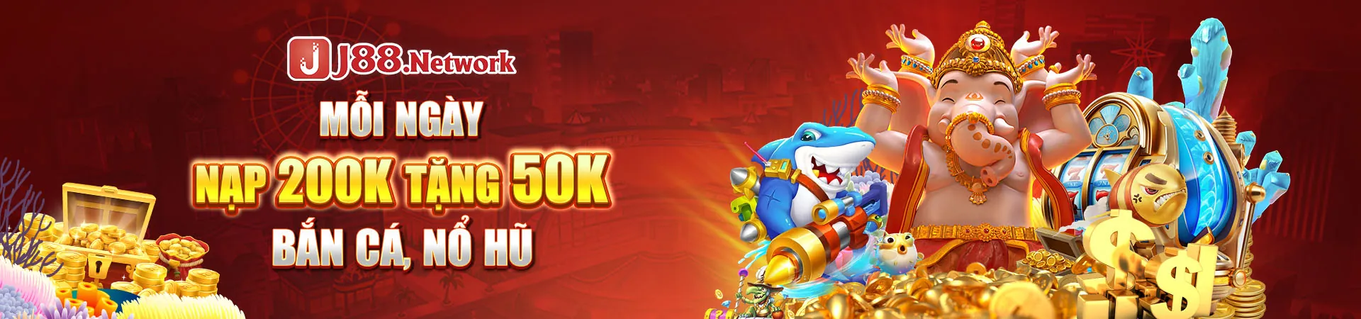 Hình ảnh chính về mẹo bắn cá ranvip