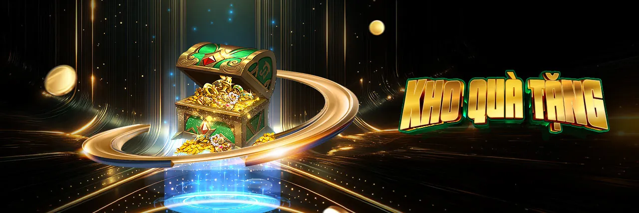 Hình ảnh đại diện ranvip trang chủ chính thức
