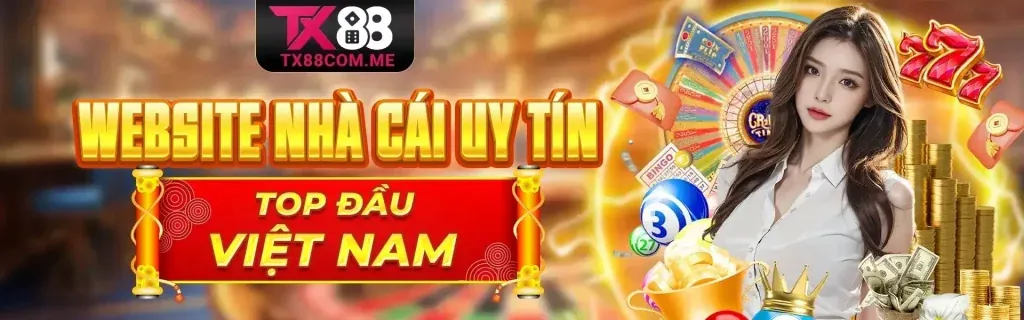 Các loại cookie mà ranvip sử dụng