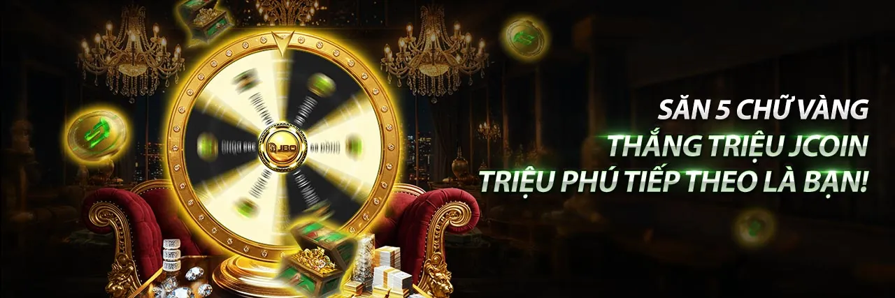 Sân vận động bóng đá với ánh đèn rực rỡ và logo ranvip trang chủ chính thức, thể hiện cá cược thể thao đỉnh cao