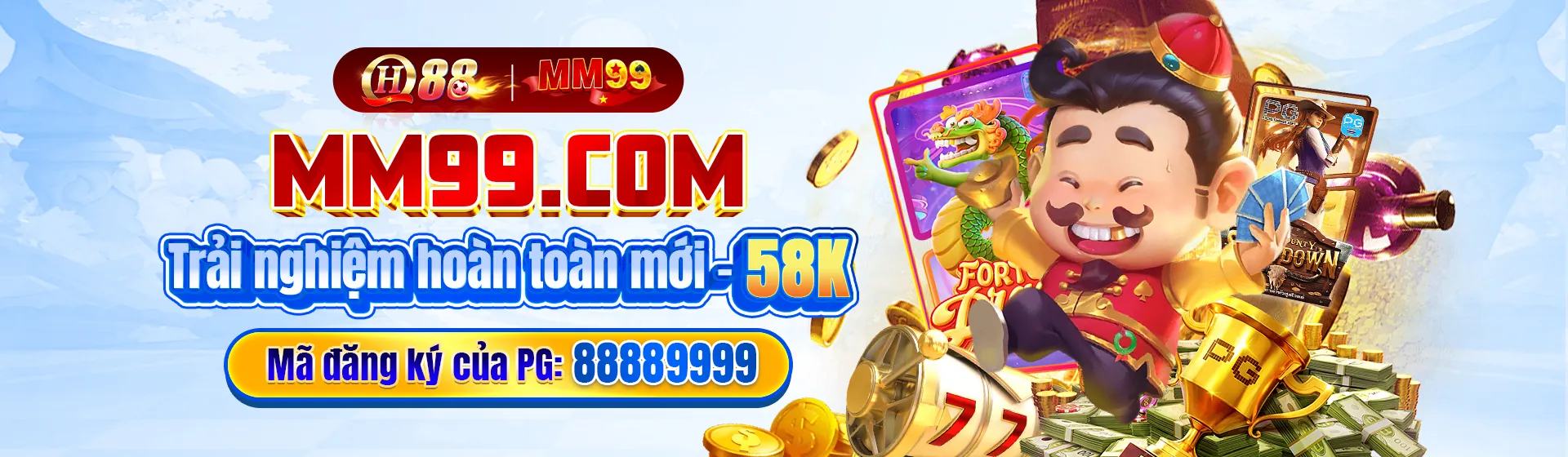 Các phương thức thanh toán an toàn tại ranvip