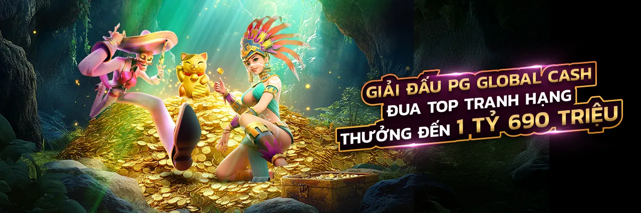 Tin tức ranvip trang chủ chính thức với các cập nhật mới nhất và khuyến mãi hấp dẫn