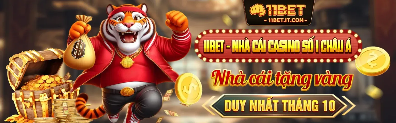 Ứng dụng ranvip trên điện thoại di động