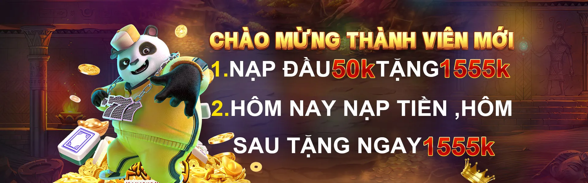 Sảnh casino trực tuyến sang trọng của ranvip trang chủ chính thức