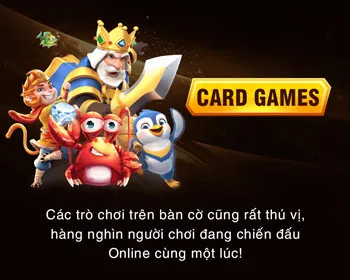 Nạp tiền qua ví điện tử ranvip