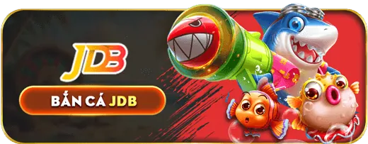 Tải ứng dụng ranvip cho Android