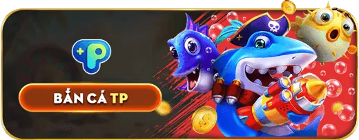 Vật phẩm hỗ trợ bắn cá