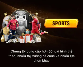 Quản lý cài đặt cookie của bạn