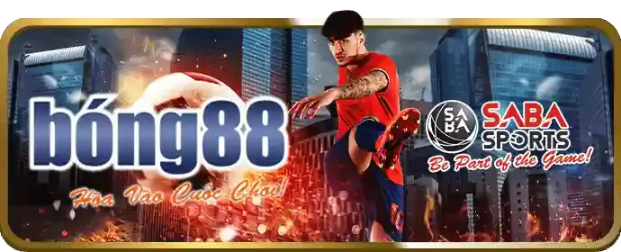 ranvip Casino