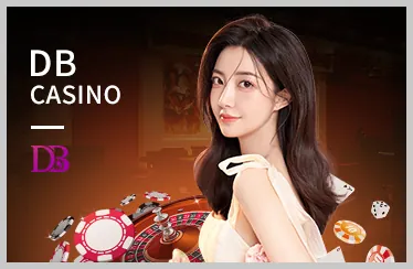 Tầm nhìn của ranvip trang chủ chính thức