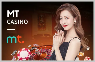 Cam kết an toàn và công bằng tại ranvip trang chủ chính thức