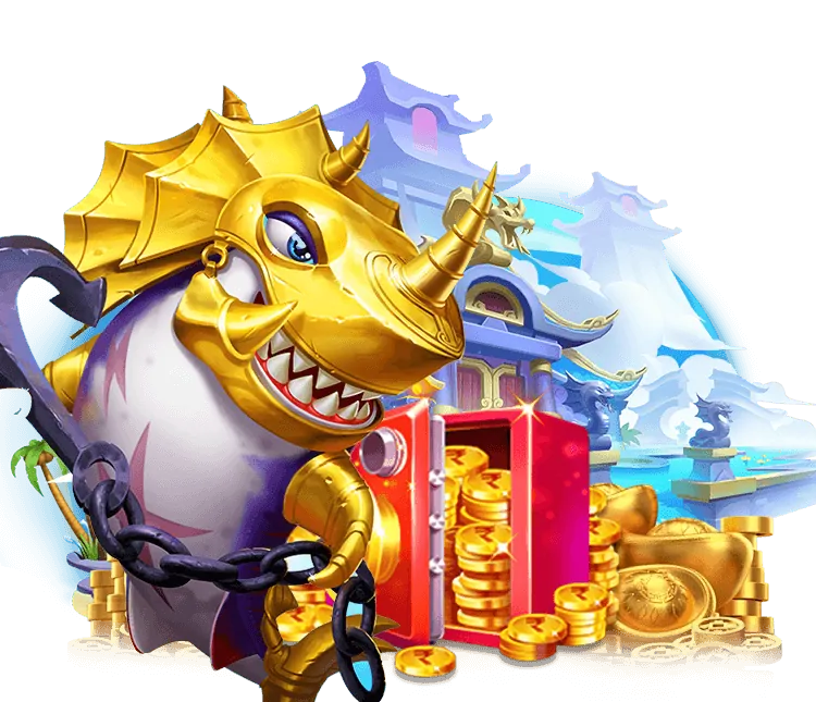 Game Bắn Cá Tiên Cánh ranvip