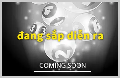 Mã hóa dữ liệu ranvip