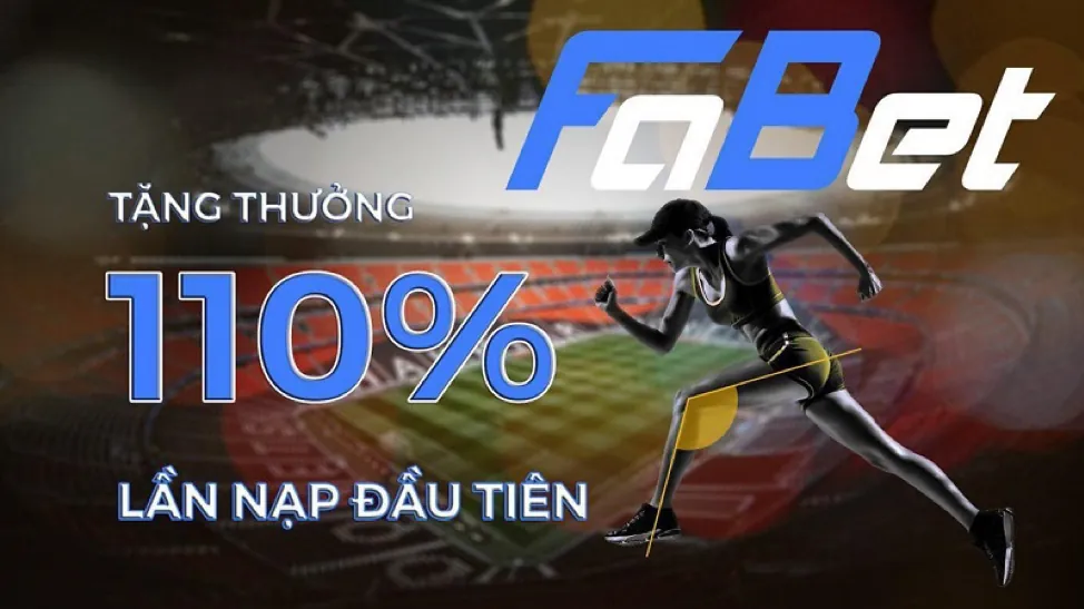 Hỗ trợ khách hàng ranvip