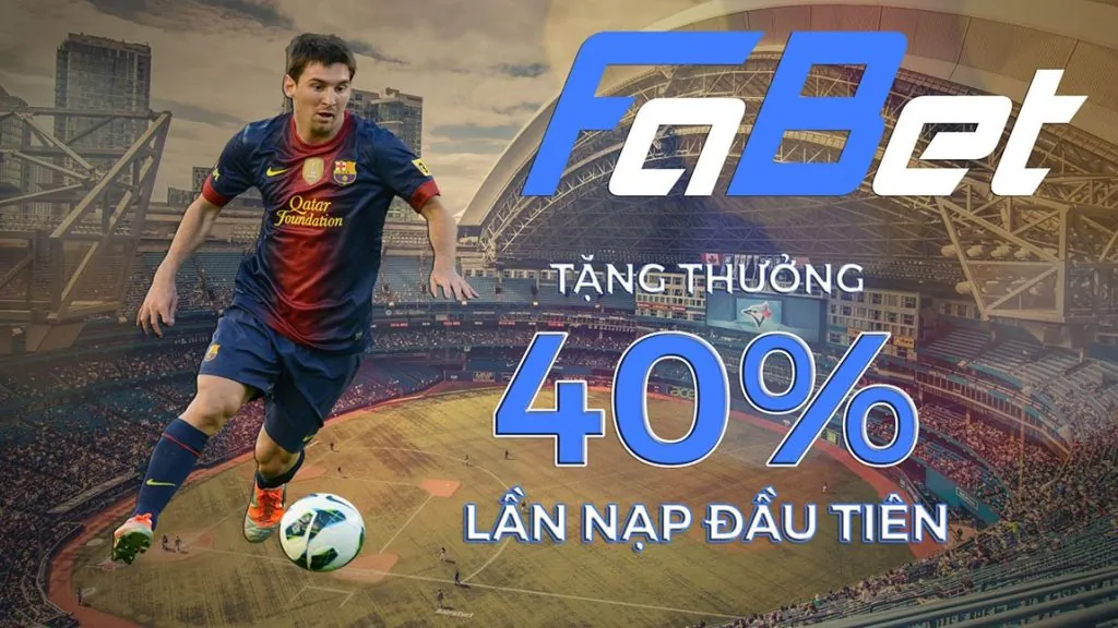 Khuyến mãi ranvip đá gà