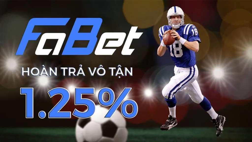 Các Loại Game Nổ Hũ Phổ Biến tại ranvip