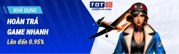 Giao diện nền tảng ranvip