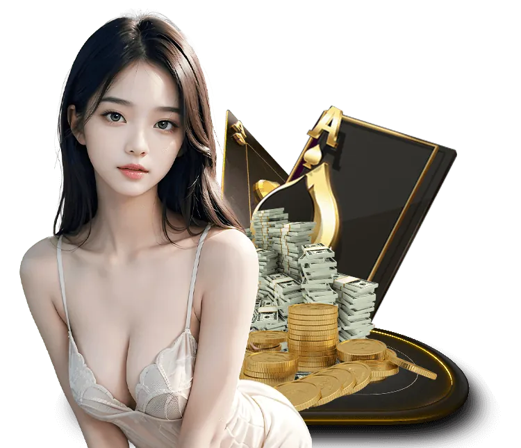 Đại diện dịch vụ khách hàng ranvip