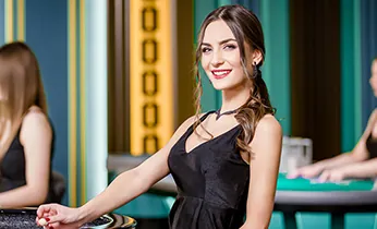 Nạp tiền qua ngân hàng trực tuyến ranvip