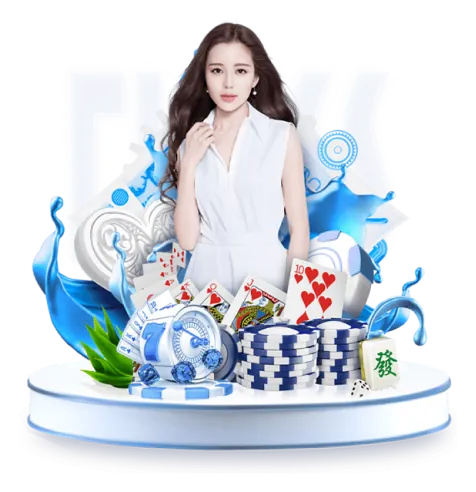 Đội ngũ chuyên gia ranvip trang chủ chính thức