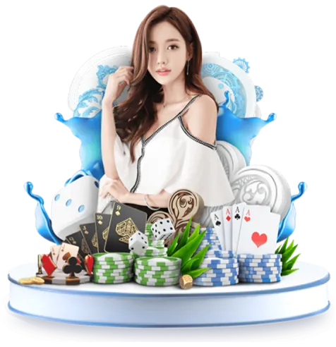 Giao diện IM Sports với hình ảnh đấu trường E-sports và các lựa chọn cược