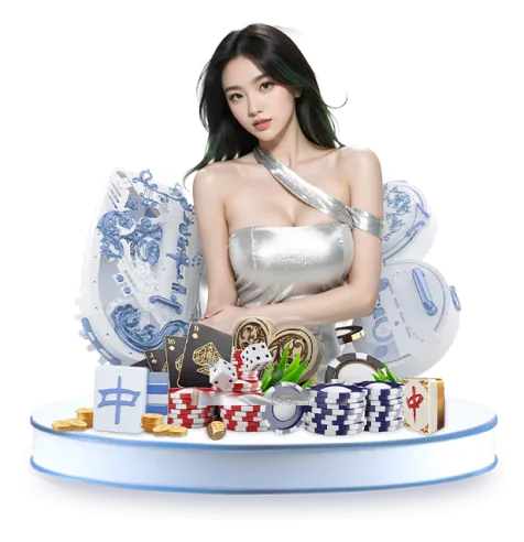 Hình ảnh đại diện cho ranvip hỗ trợ khách hàng