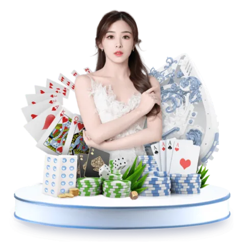 Chiến lược bắn cá ranvip